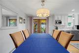 42 Leni Lane - Photo 10