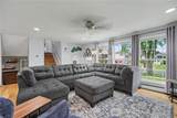 42 Leni Lane - Photo 11