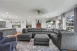 42 Leni Lane - Photo 12