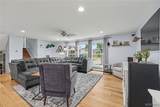 42 Leni Lane - Photo 13