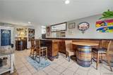 42 Leni Lane - Photo 14