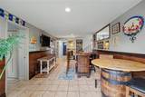 42 Leni Lane - Photo 15