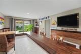 42 Leni Lane - Photo 16