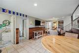 42 Leni Lane - Photo 17