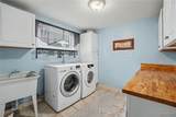 42 Leni Lane - Photo 19