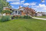 42 Leni Lane - Photo 2