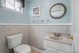 42 Leni Lane - Photo 20