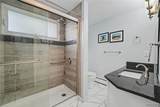 42 Leni Lane - Photo 21