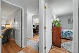 42 Leni Lane - Photo 22