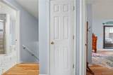 42 Leni Lane - Photo 23