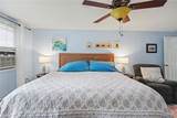 42 Leni Lane - Photo 24
