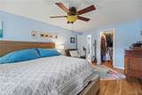 42 Leni Lane - Photo 25