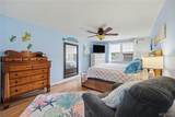 42 Leni Lane - Photo 26