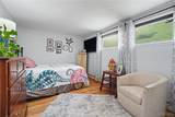 42 Leni Lane - Photo 27