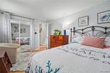42 Leni Lane - Photo 28