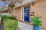 42 Leni Lane - Photo 3