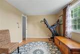 42 Leni Lane - Photo 30