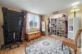 42 Leni Lane - Photo 31