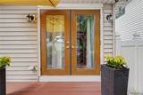 42 Leni Lane - Photo 32