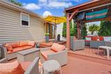 42 Leni Lane - Photo 34
