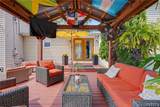 42 Leni Lane - Photo 35