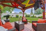 42 Leni Lane - Photo 36