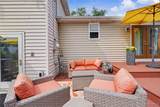 42 Leni Lane - Photo 37