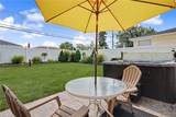42 Leni Lane - Photo 38