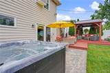 42 Leni Lane - Photo 39