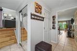 42 Leni Lane - Photo 4