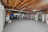 42 Leni Lane - Photo 41