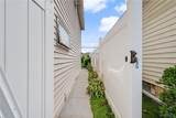 42 Leni Lane - Photo 42