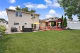 42 Leni Lane - Photo 43