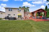 42 Leni Lane - Photo 44