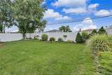 42 Leni Lane - Photo 45