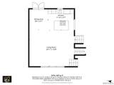42 Leni Lane - Photo 46