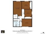 42 Leni Lane - Photo 47