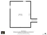 42 Leni Lane - Photo 48