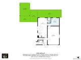 42 Leni Lane - Photo 49