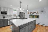 42 Leni Lane - Photo 5