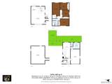 42 Leni Lane - Photo 50