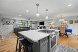 42 Leni Lane - Photo 6