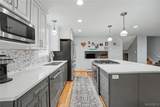 42 Leni Lane - Photo 7
