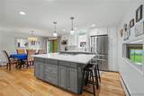 42 Leni Lane - Photo 8