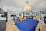 42 Leni Lane - Photo 9