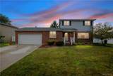 1362 Westwood Avenue - Photo 1