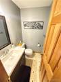 1362 Westwood Avenue - Photo 10