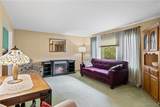 1362 Westwood Avenue - Photo 12