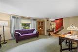 1362 Westwood Avenue - Photo 13