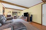 1362 Westwood Avenue - Photo 14
